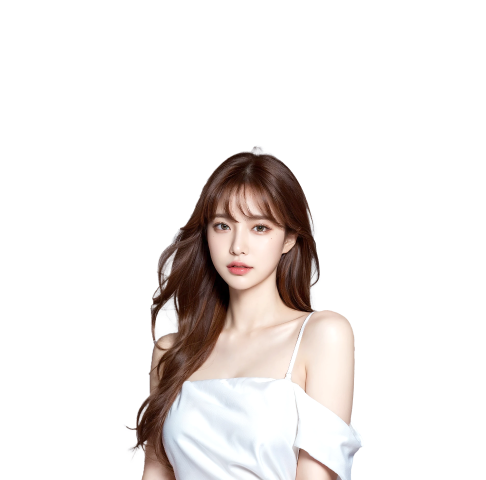 世界杯官网 “园林管理待改进：城市绿地治理水平亟需提高”