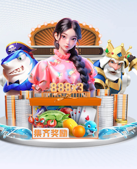 世界杯官网 “园林管理工作面临困境：如何优化城市环境？”