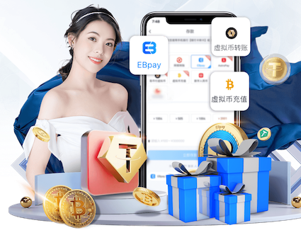 世界杯官网 1.5米阳台园林景观设计