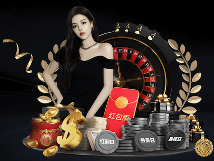 世界杯官网 江苏园林绿化工程资质加盟费用
