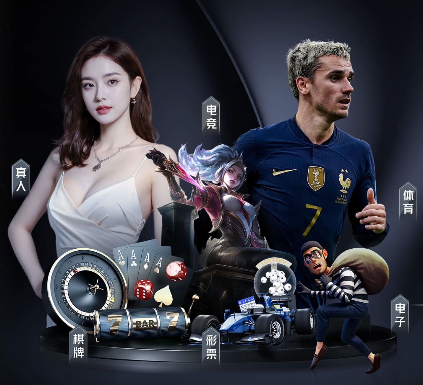 2026世界杯官网入口 临汾绿化工程园林