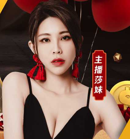 世界杯官网 苗木绿化工程质保期多久